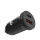 FIXED Ładowarka Samochodowa USB-C/USB Car Charger 20W czarny FIXCC20N-CU-BK - 1249155 - zdjęcie 3